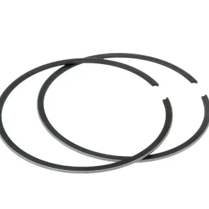Zuigerveer Set Airsal Sport 225cc voor Yamaha Blaster YFS 200 Gratis Retour