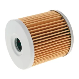 Goedkoop Oliefilter voor Hyosung GT650 (alle Modellen), Aquila 650