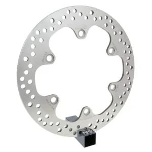 Remschijf NG voor Honda SW-T 400, 600, CBR1000, CB1300, VF1000 Alleen Vandaag