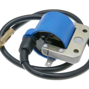 Shop Nu Bobine 6V voor Piaggio Ape, Bravo, Boss, Ciao, Grillo, Vespa N, PX, Sprint
