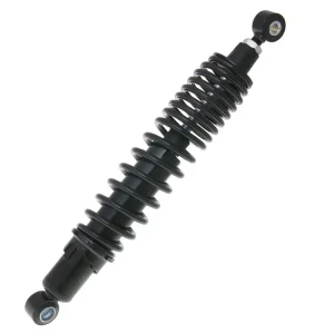 Schokbreker Forsa voor Aprilia Sport City, Cube, Street, Derbi Rambla 125-300 Beperkt Aanbod