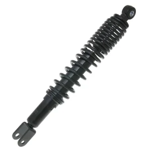 Schokbreker Forsa voor Kymco People 250, 300 Goedkoop