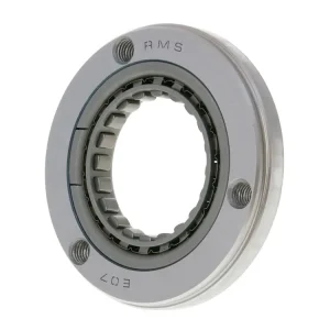 Premium Startmotor Bendix voor Kymco 250, 300