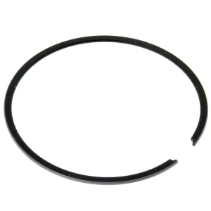 Beste Prijs Zuigerveer Airsal Xtrem 78cc 50mm, 40mm Hub voor Piaggio / Derbi Motor D50B0