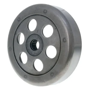 Bestel Nu Koppelingshuis 128mm voor Yamaha X-Max 125, X-City 125 06-09