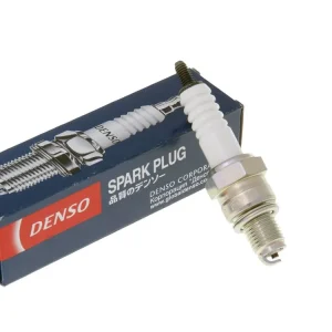 Shop Nu Bougie DENSO U22FSR-U