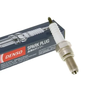 Weekendaanbieding Bougie DENSO U24ETR