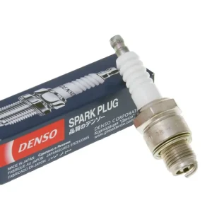 Bougie DENSO W24FS-U (B8HS) Bestseller