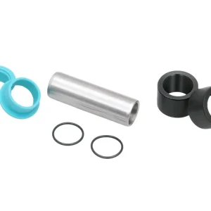 N8tive Schokbreker lager Kit 12,7mm x 10mm x 40mm (AD x ID x LG) Goedkoop