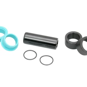 Lage Prijs N8tive Schokbreker lager Kit 12,7mm x 8mm x 35mm (AD x ID x LG)