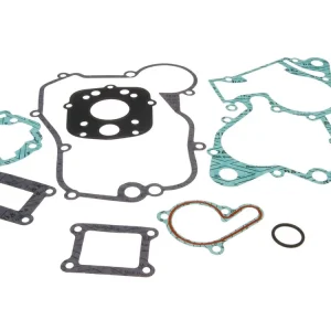 Koop Vandaag Motor Pakkingset voor Piaggio / Derbi Motor D50B0