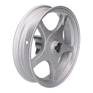 Beste Prijs Velg voorkant Alu 5 Spaken Ster voor Schijfrem