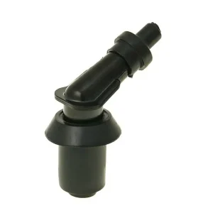 Speciale Aanbieding Bougiedop 45° voor GY6, 139QMB