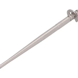 Shop Nu Gasnaald verstelbaar voor GY6 50cc 139QMB/QMA