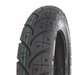 Aanbieding Band Kenda K329 90/90-10 50J TL
