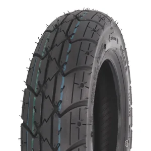 Band Kenda K341 3.50-10 51J TL Weekendaanbieding