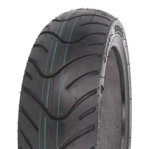 Band Kenda K413 100/80-10 52J TL Must-Have