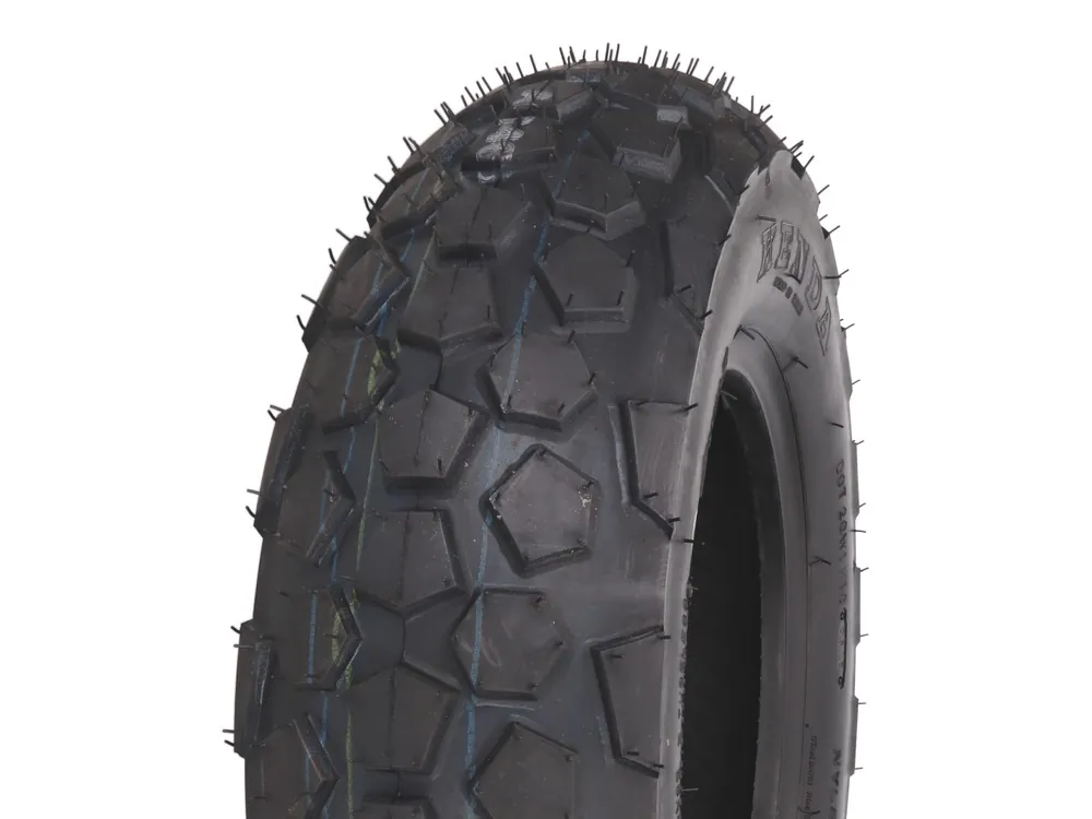 Gereduceerde Prijs Band Kenda K451 120/90-10 56J TL