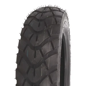 Band Kenda K761 130/60-13 53J TL Seizoensaanbieding