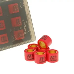 Koop Online Variorollen Naraku HD Heavy Duty 15x12mm - 6,6g