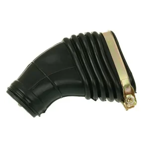 Aanzuigslang Variodeksel voor GY6 125/150cc 4T Fabrieksprijs