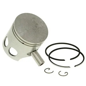 Koopje Zuiger Kit Top Performances 70cc voor Minarelli 10mm