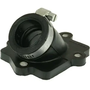Spruitstuk Malossi MHR NBR 22/24,5mm Racing voor Minarelli horizontaal vervangen door M.0213661B Hete Deal