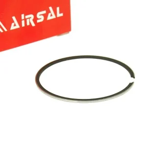 Zuigerveer Airsal Tech-Piston 49,4cc 40mm voor Peugeot verticaal LC Superprijs