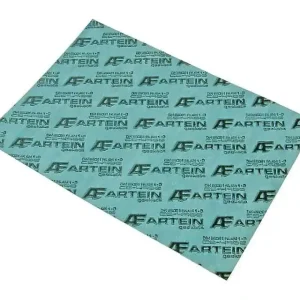 Koop Vandaag Pakkingpapier dik 0,80mm 140mm x 195mm