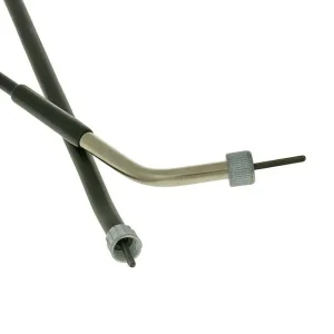 KM Tellerkabel voor Beta Eikon 50 Actieprijs