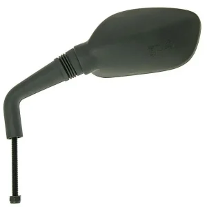 Betaalbaar Spiegel links voor Peugeot Jet Force, Speedfight 2 (07-)