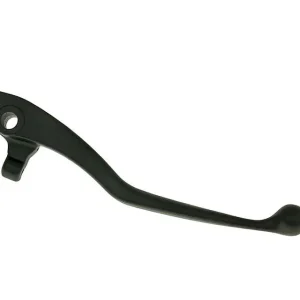 Nieuw Remhevel rechts zwart voor Yamaha DT 50R (97), RD, XJ, FZR