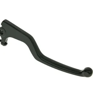Goedkoop Remhevel links / rechts zwart voor SR50 R Factory, PureJet Grimeca