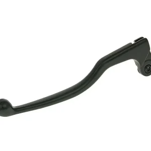 Koop Vandaag Koppelingshevel zwart voor Yamaha DT50 R, SM, XT125 (05-)