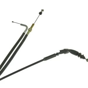 Gaskabel PTFE voor Peugeot Speedfight 1 Hete Deal