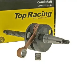 Lage Kosten Krukas Top Racing HQ High Quality voor Piaggio