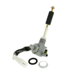 Beste Prijs Benzinekraan Handmatig 12x1mm voor Peugeot Speedake, Zenith, Buxy