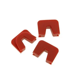Aanbieding Variogeleiders Naraku HS / HS Racing voor Minarelli, CPI