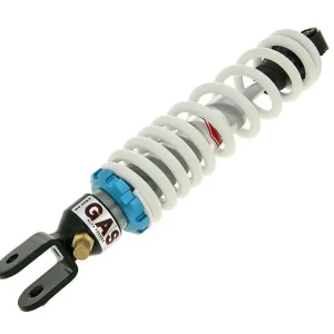 Beperkte Voorraad Schokbreker Forza Sport Gas 295mm