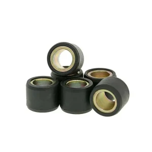 Variorollen 15x12 - 8,50g Koopje