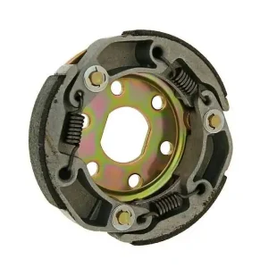 Koppeling Racing D=104mm voor 105/107mm Koppelingshuis voor Minarelli Fabrieksprijs