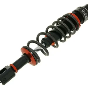 Schokbreker RDR Racing 340mm Veilige Betaling