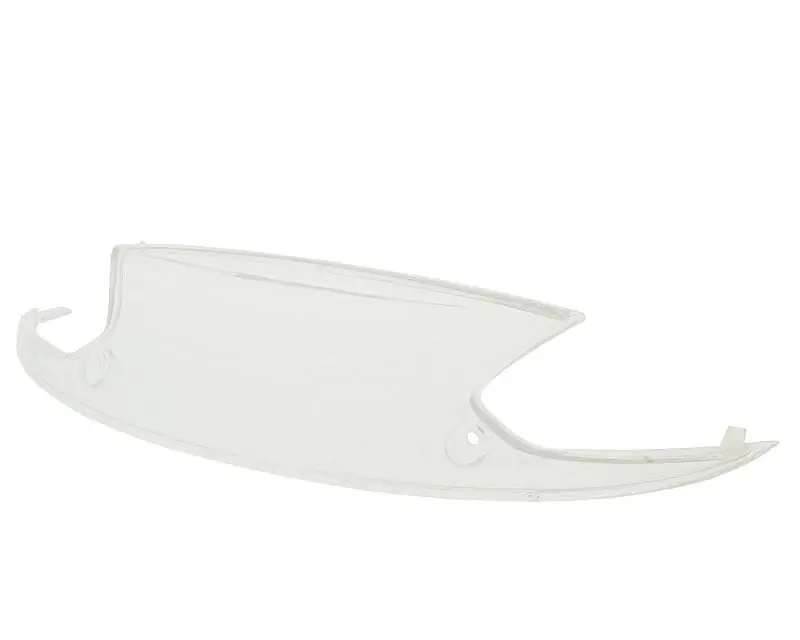 Veilige Betaling Achterlichtglas voor Peugeot Vivacity (05-07)