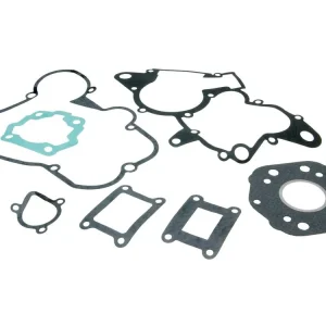 Alleen Vandaag Motor Pakkingset voor Derbi Senda EBE, EBS (-05)