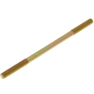 Alleen Vandaag Tapeind Cilinder Naraku M6x110mm
