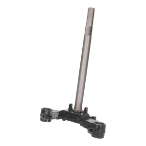 Beperkt Aanbod Kroonstuk met 27mm Vorkbrug as voor Yamaha Aerox, MBK Nitro -2002