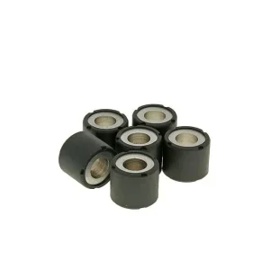 Variorollen 19x17 - 12,00g - 6 Stuks Koop Online