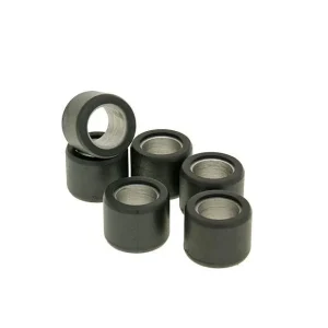 Variorollen 20x17 - 8,50g - 6 Stuks Lage Prijs