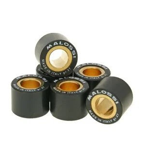 Direct Verzonden Variorollen Malossi HT 23x18mm - 27,0g
