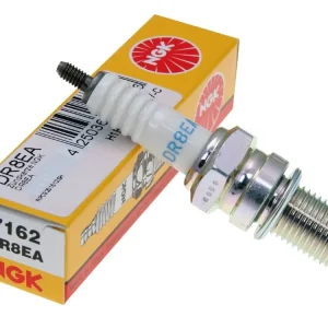 Beste Prijs Bougie NGK DR8EA